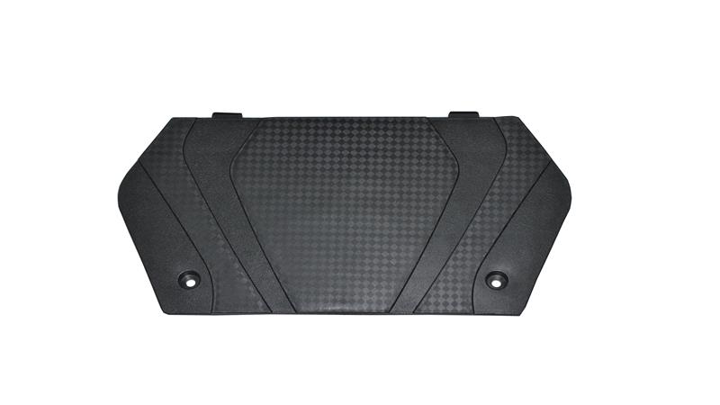 ÖN BASAMAK PLASTİĞİ KAPAĞI (NEWLIGHT)